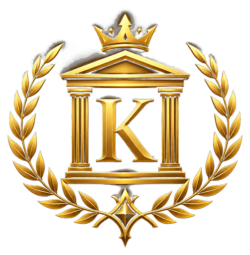 Kapitalizm Türkiye